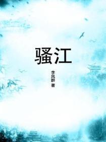 444号医院百度