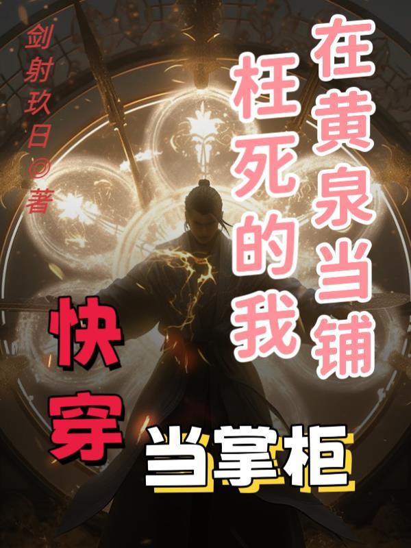 炼气十万年徐阳最后和谁在一起了