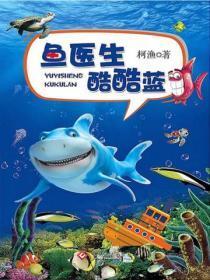 一念永恒第一季免费观看完整版