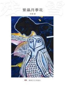 将军夫人惹不得沈婉结局