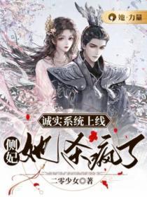 孤影行动