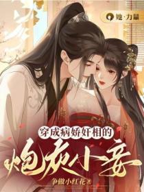 山上的四合院