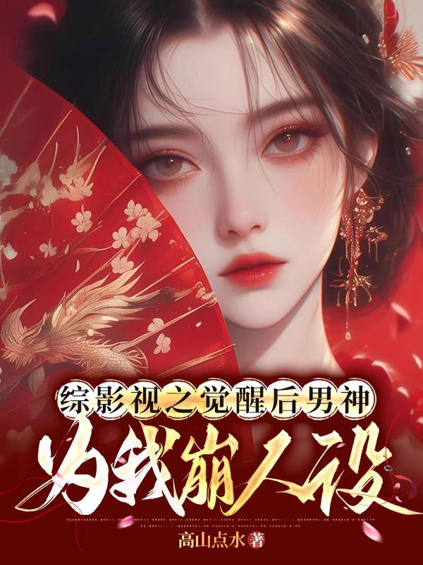 千金宏帆纺织品有限公司