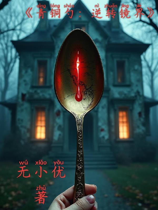 蓄意招惹喵小爷免费阅读