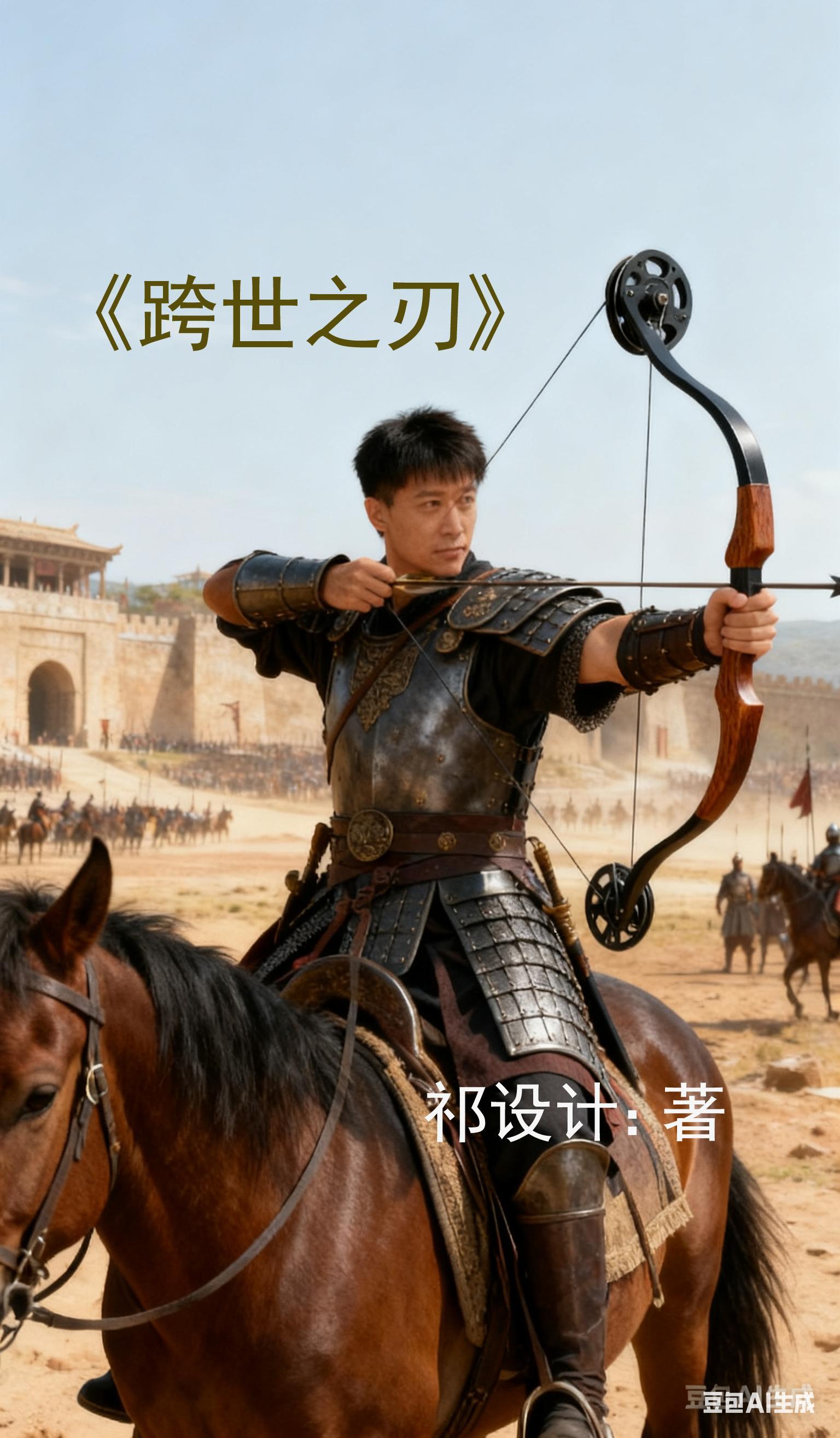 都市狩猎电影免费观看