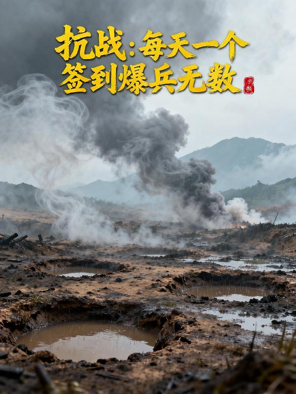 都市猎人全文免费阅读笔趣阁