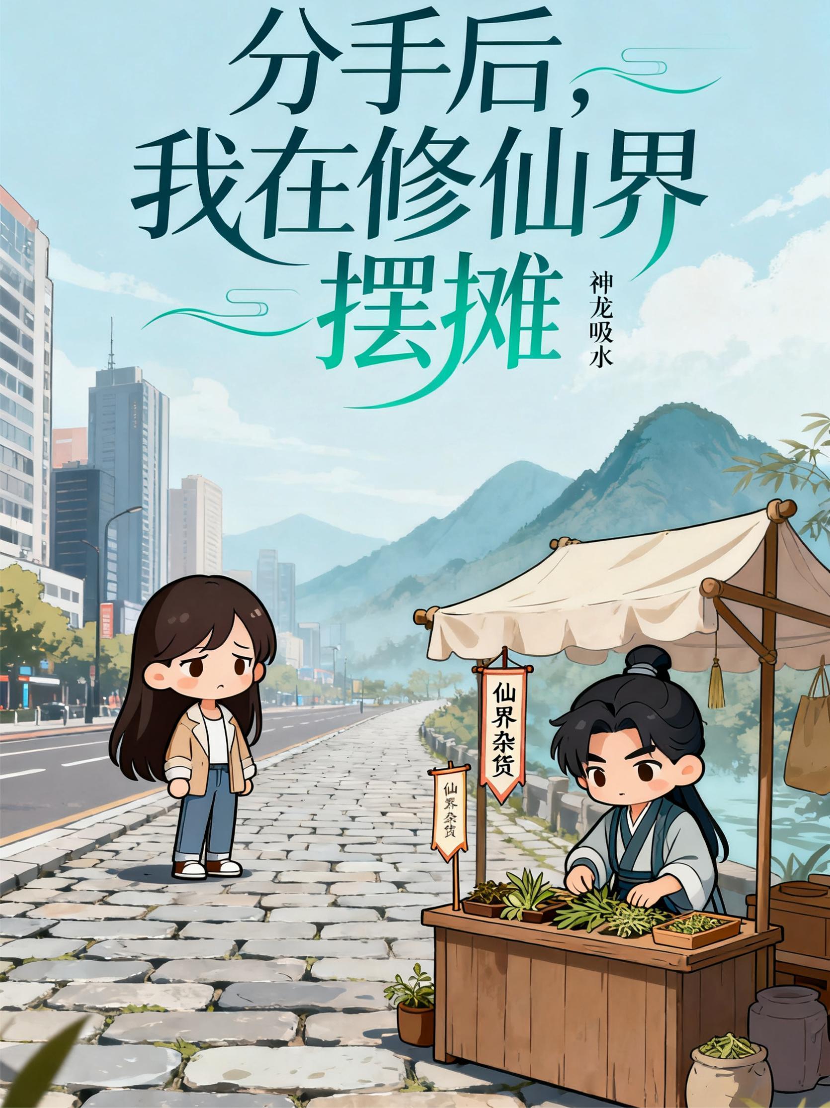 救赎那个偏执反派晚饮无讲的什么内容