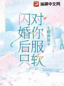 宝贝你是谁什么时候知道孩子是谁的