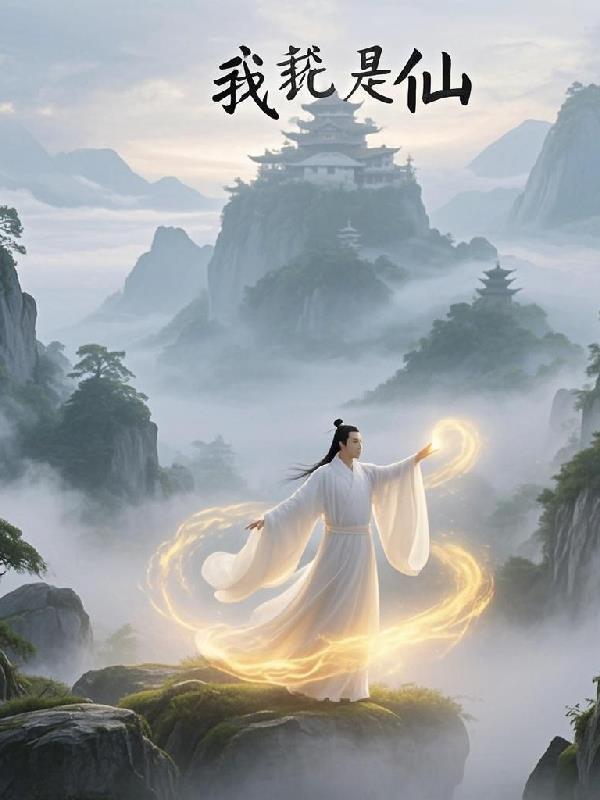 高天之上女主角有几个