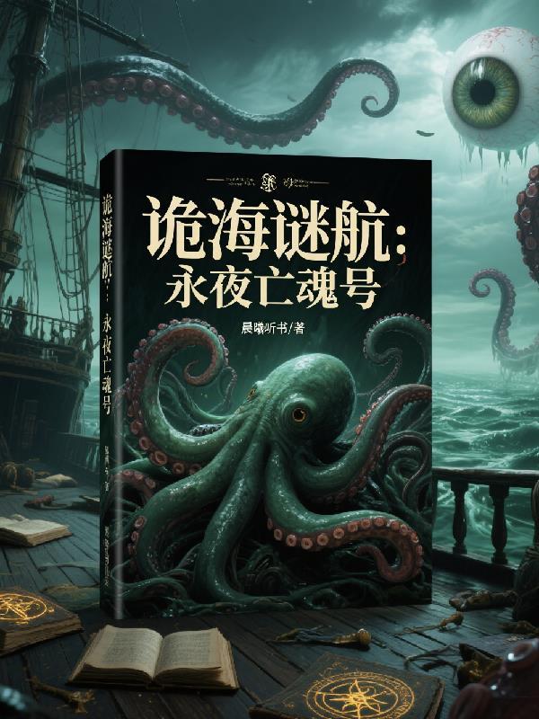 吞天仙根百度百科