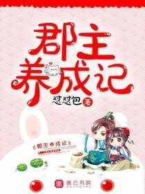 群星stellaris2024打折