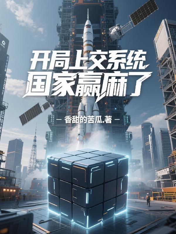 大象回家视频永不迷路2023蘑菇