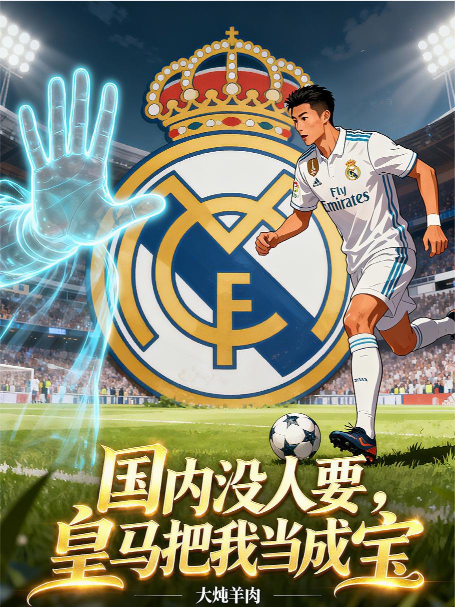 最强阴阳师转世异世界