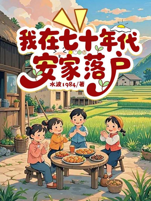 追击者电影免费完整版在线观看