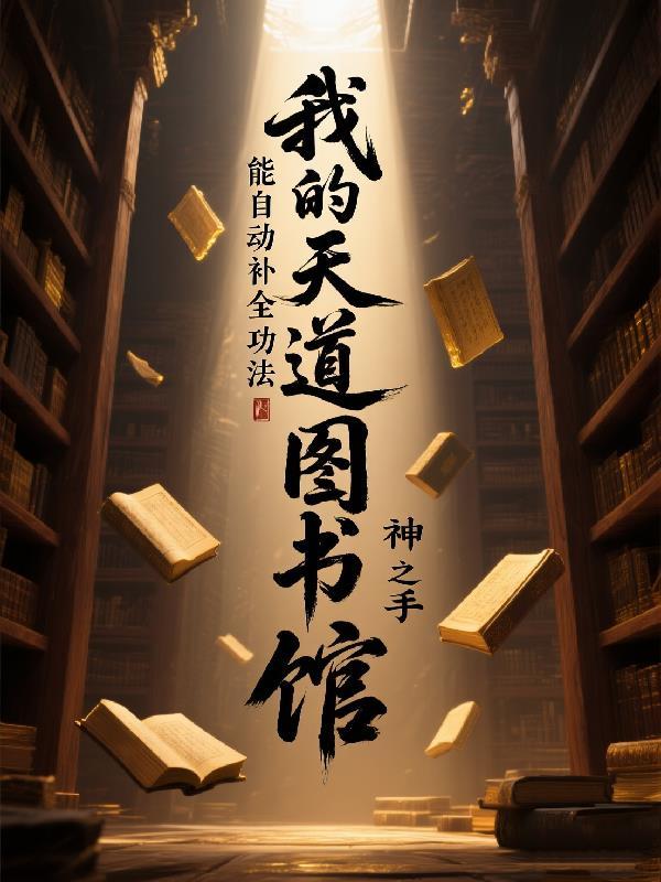 怪物复苏by望三山TXT