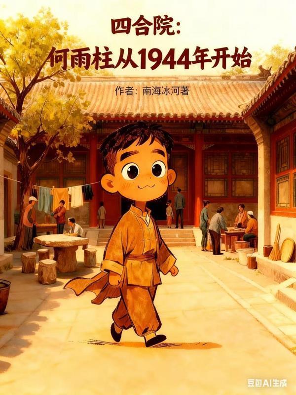 鬼差吃了都说好百度百科