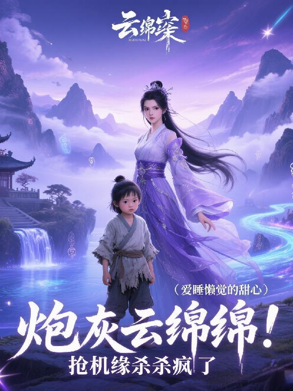 阎王见了我都跪了