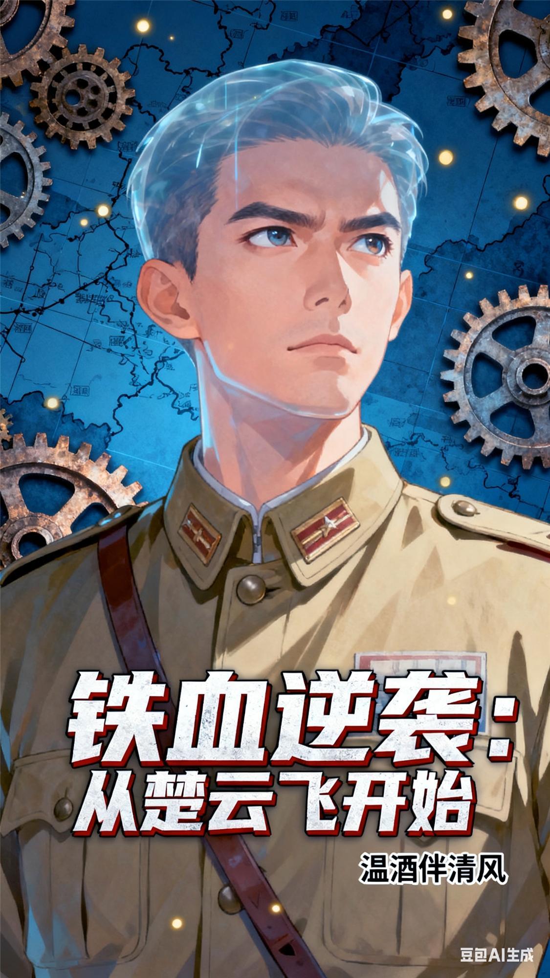 无限流之恐怖航班免费