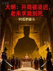 绝地求生之丧尸横行百度资源