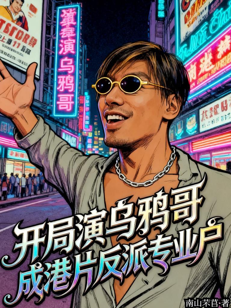 木已成舟暗示什么