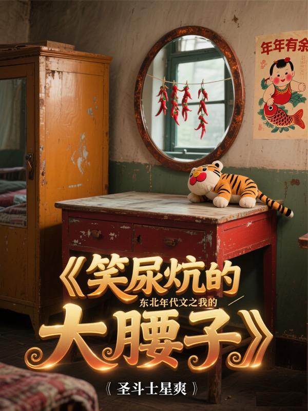 妙手龙医金佛第2731章