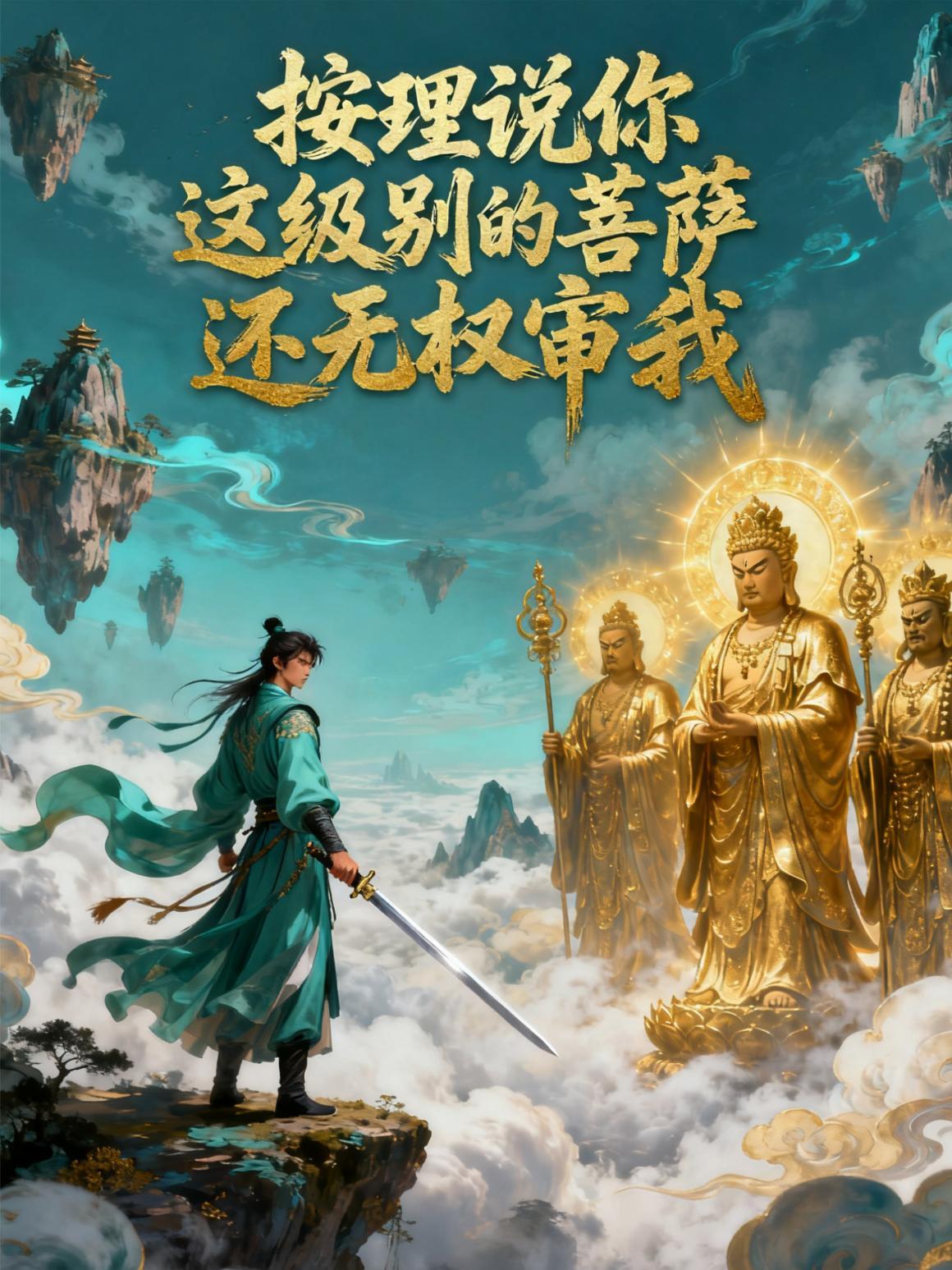 全能中单(电竞)百度