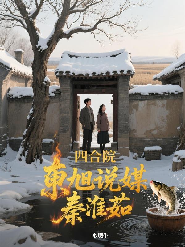 七零大佬的娇气美人女王不在家