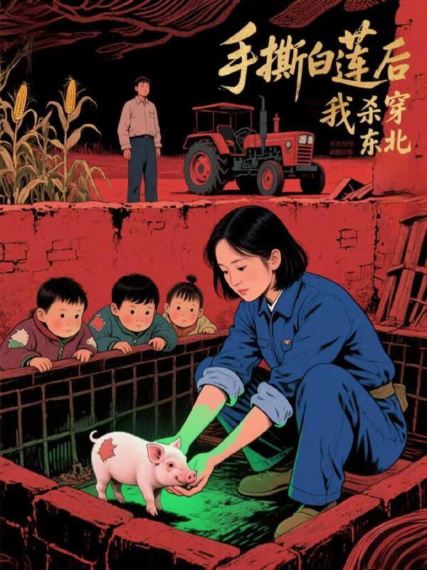 开局我把仙人算死了贴吧