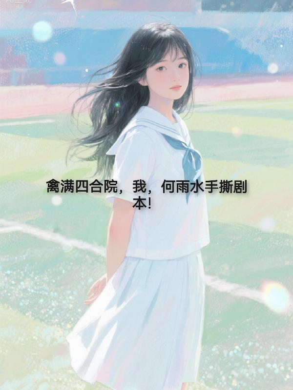 撒嘴别叼着狗番外全文免费阅读