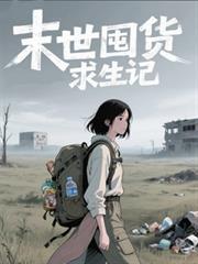 踩我是什么意思啊