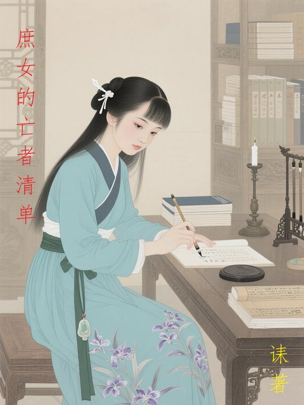 重生后才发现我有青梅隐藏章节