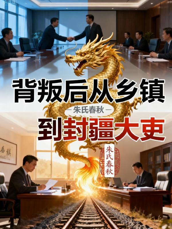 谢时白)
