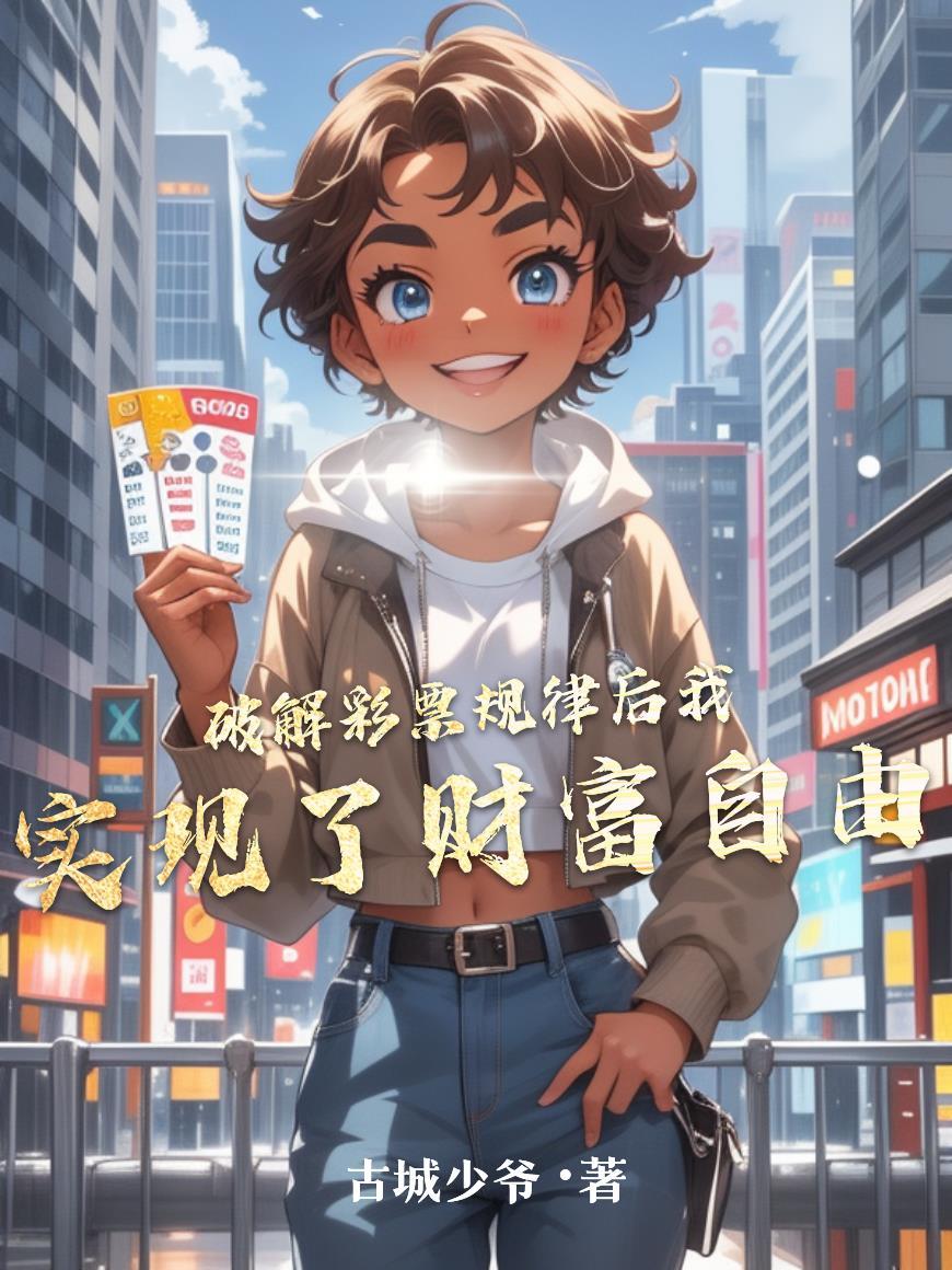 名门第一儿媳冷青衫讲的什么故事