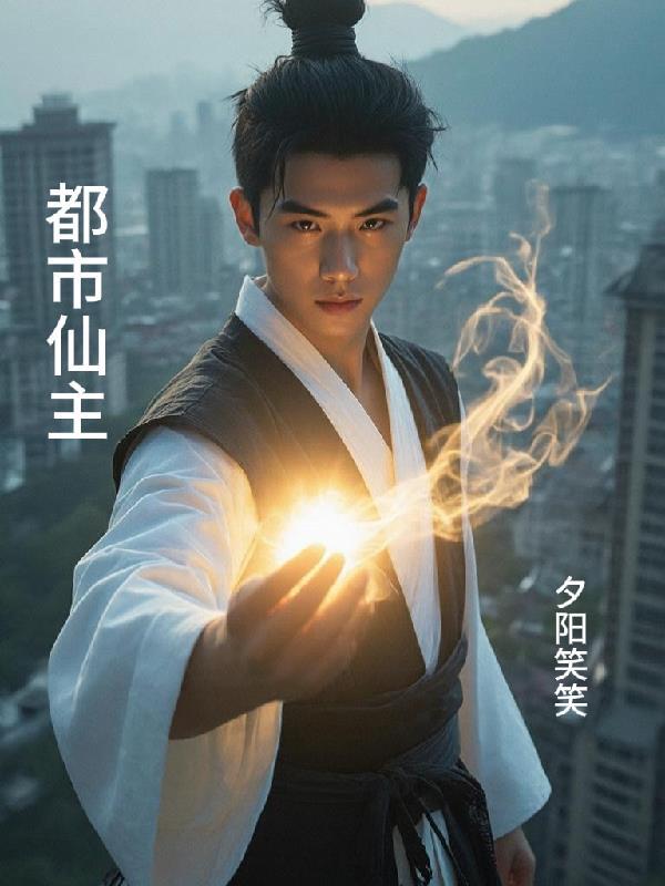 限定情人是双洁吗