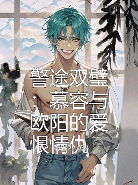 剑道之主秦浩几个老婆