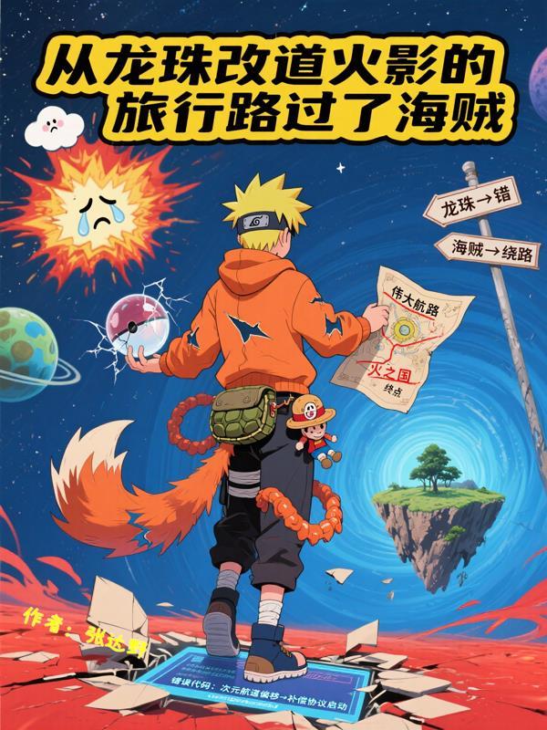 穿越流放媳妇有空间免费阅读全文
