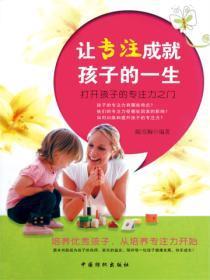 群星stellaris表情包