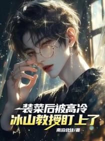 盖世奇才的理解