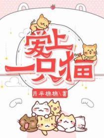 男人三十多岁就不行是什么原因