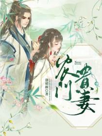 乘风万里是成语吗