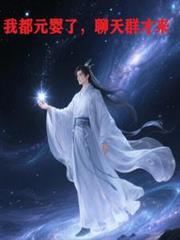 殡葬用品纸房子