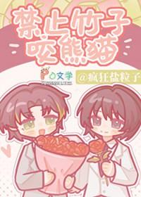 魔法少女奈叶观看顺序