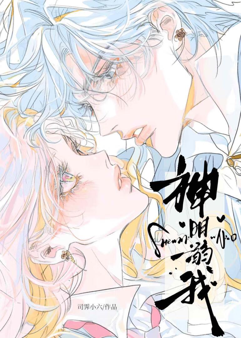 太子参搭配什么煲汤最好