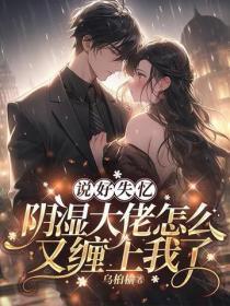 我的心动老板娘一共多少集