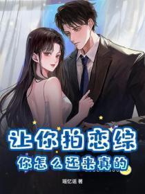 我的心动老板娘全文免费听书