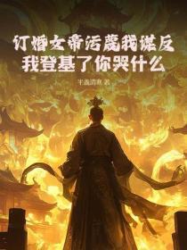 召唤梦魇精校版TXT百度