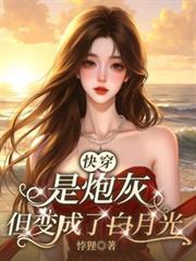 垂耳执事讲的是什么内容