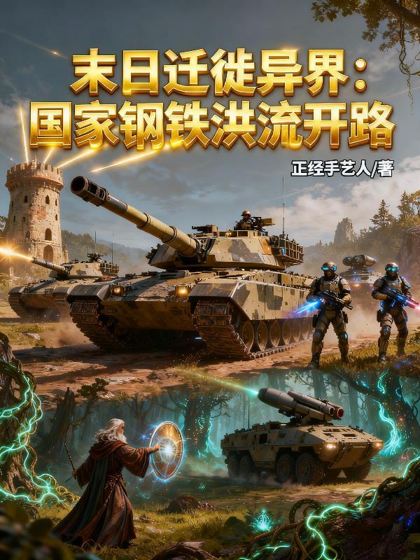 春山陷云中by笔趣阁