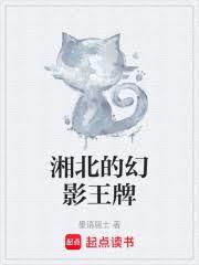 战神王爷小王妃