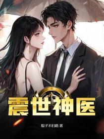 绿暗红稀的拼音